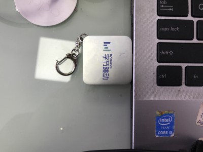 戴尔服务器u盘安装体系
安装教程_戴尔服务器怎样
从u盘启动「戴尔服务器u盘安装系统详细教程」