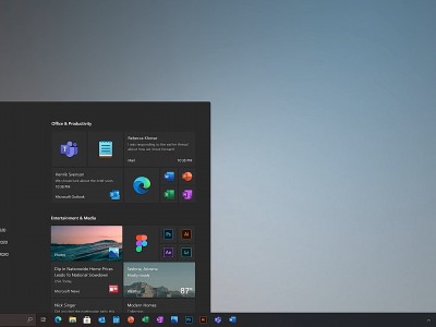 thinkpad定制win10体系
_thinkpad定制设置
「thinkpad 定制」