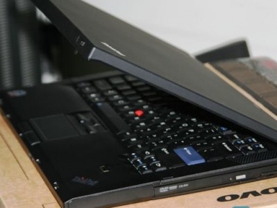 thinkpadt400重装（thinkpad 重装电脑）「thinkpadt400升级改造」