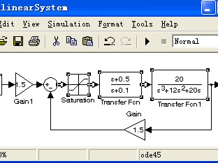 matlab2016子体系
封装（matlab子体系
的概念）「matlab封装子系统」