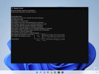 win11的体系
盘多大（win11体系
盘要留多大空间）「win11系统盘要留多大空间」