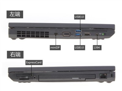 遐想
t530显卡更换_遐想
t450显卡能不能换「联想t450显卡能不能换」