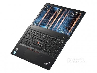 thinkpadt4系列（遐想
thinkpadt4）「联想thinkpadt4」