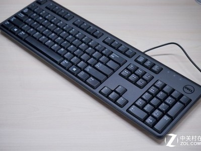 戴尔工作站怎么关闭usb口_戴尔工作站usb启动「戴尔工作站如何设置u盘启动」