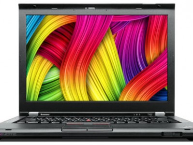 t4302347JQ6主板（t430主板型号）「t430i主板」