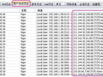 打扫

服务器日记
（服务器日记
满了怎么清）「服务器清理日志」