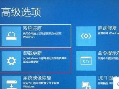 服务器版win11体系
（服务器版windows有什么区别）「win11 服务器版」