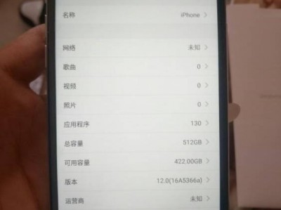 6g手机保举
8g内存_6g手机好还是

8g手机好「手机6g内存和8g内存」