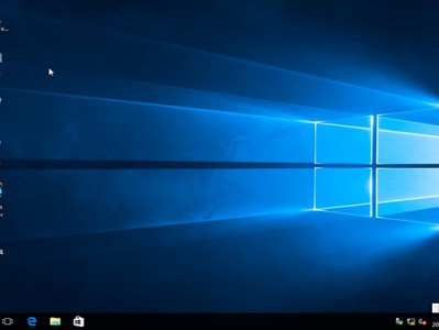 纯win10体系
下载（下载 win10）「win10纯净版官方下载」