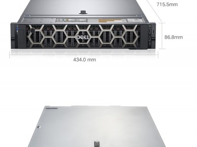 戴尔机架式服务器维修方法（戴尔机架式服务器维修方法图解）「戴尔服务器机架安装」