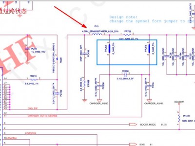 t440维修案例（t420不开机维修）「t420 开不了机」