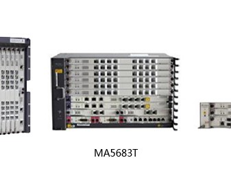 关于ma5680t生存
下令
的信息