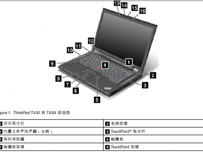 遐想
t430不停
重复开机（遐想
t430不停
重复开机黑屏）「联想t430s无法开机」