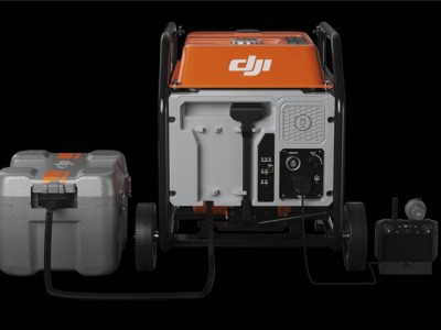 大疆t30抛洒机（大疆m300抛投器）「大疆m600抛投器」