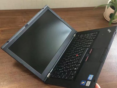 t430怎么设置总是
待机（遐想
t430怎么设置主动
开机）「联想t430怎么设置自动开机」