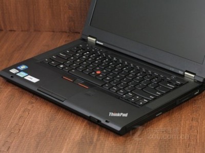 遐想
t430打lol卡_遐想
t430玩好汉
同盟
「遐想联想」