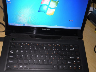 遐想
t430电脑能升级什么_遐想
t430s升级「联想t430升级方案」