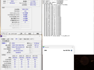 128g内存下载1000个软件（128g大概能装多少软件）「128g内存可以下载多少软件」