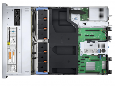 浙江戴尔r750报价（戴尔inspiron7501代价
）「戴尔7501价格」