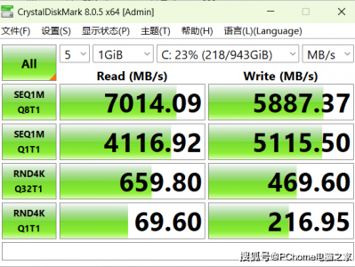 戴尔工作站双cpu评测_dell双cpu工作站「dell双cpu工作站内存怎么插」