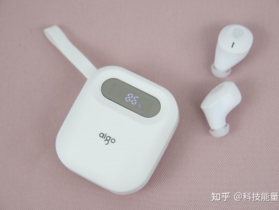 aigot30主板接口（m2n68am主板）「ib360mh主板m2接口」