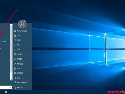 server2019精简体系
（windows server 2019 怎么样）「server2019精简版」