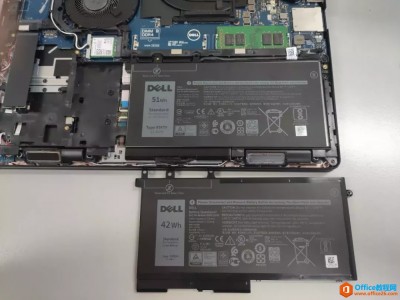 戴尔5480怎么换键盘_戴尔5439换键盘教程「戴尔5480换键盘视频」