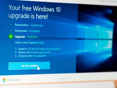 win10里装win7体系
怎么安装失败（win10体系
安装win7后,无法正常启动）「win10系统安装win7后,无法正常启动」