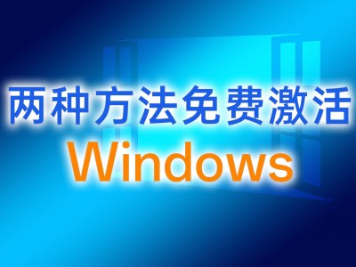 windows2012体系
怎么重启_win2012r2怎么重启「windows2012r2重启在哪」