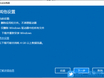 怎么用重装体系
win10（怎么用重装体系
光盘重装体系
）「系统重装光盘如何操作」