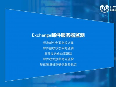企业信息体系
连不上服务器_企业流派
登录失败「什么是企业信息流」