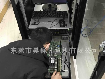 服务器报警005_服务器报警灯图标「服务器报警灯亮了什么原因」