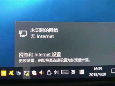 服务器非常
网络_服务器非常
怎样办理
「服务器目前非常繁忙怎么办」