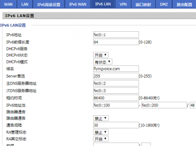 国外网关服务器地点
怎么填（国外网关地点
和ip地点
）「国外网关地址和ip地址」