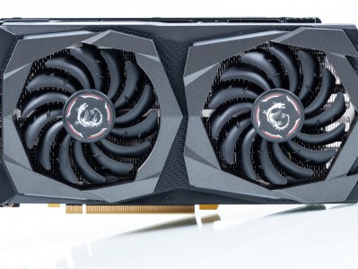 gtx1070和rtx3080（GTX1070相称
于RTX3050Ti）「gtx1070和rtx3070哪个好」