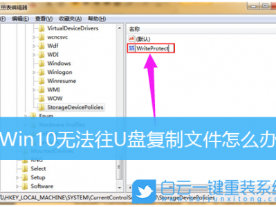 win10无法u盘装体系
（win10不能用u盘重装体系
）「win10不能用u盘重装系统」