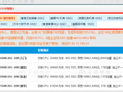 vps服务器日本（日本vps比力
）「日本vps比较」