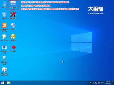 xp体系
模仿

win10_xp模仿
体系
「xp模拟系统」