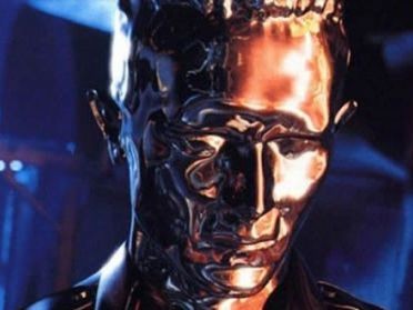 t1000呆板
人（t1000呆板
人闭幕
者）