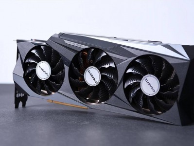 包罗
技嘉rtx3080vision的词条