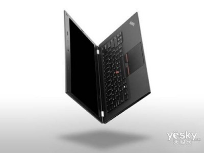 t430指纹驱动w7（thinkpad470 指纹 驱动）「thinkpadt460指纹驱动」