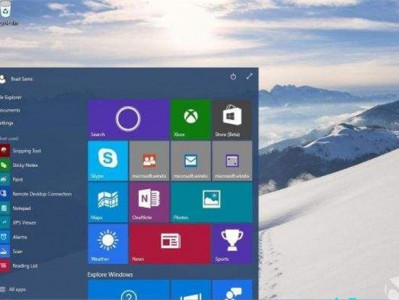 系win10体系
（window10 体系
）「windows10体系结构」