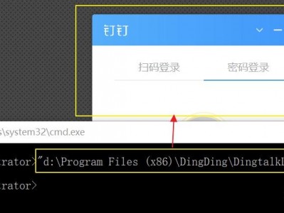 2018dos体系
下载（dos71iso下载）「dos1.0」