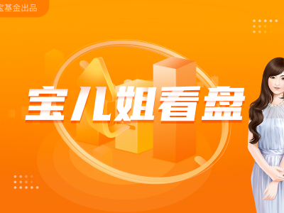 重庆服务器续保代价
表（重庆服务器续保代价
表查询）「重庆服务保障系统」